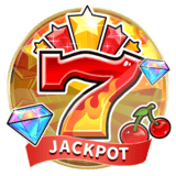 Hit Bar Powerplay Jackpot
